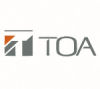Toa